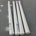 Cheap Spun Water Filter Cartridges/PP Melt Blown Filter